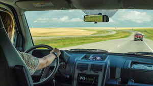 5 Experiences that Explain why I'd be a Great Guru