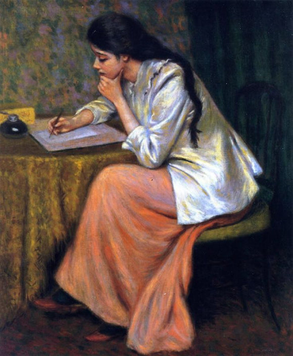 Women Writers