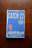 Catch 22 | Joseph Heller