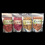 Buddha Refills | 70 Backflow Incense