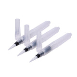 Fillable Watercolour Brush