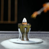 Buddha Refills | 70 Backflow Incense