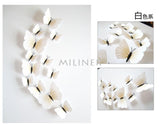 Stickable Butterflies | Create Your Own Wall Art