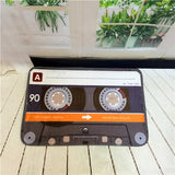 Carpet Cassette | Floor Mat Decor