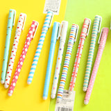 Super Cute Pen Pack | 10 Kawaii Pens