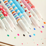 Super Cute Pen Pack | 10 Kawaii Pens
