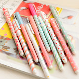 Super Cute Pen Pack | 10 Kawaii Pens