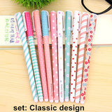 Super Cute Pen Pack | 10 Kawaii Pens