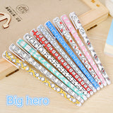 Super Cute Pen Pack | 10 Kawaii Pens