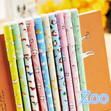 Super Cute Pen Pack | 10 Kawaii Pens