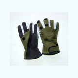 Fingerless Gloves | Winter Gloves