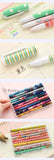 Super Cute Pen Pack | 10 Kawaii Pens