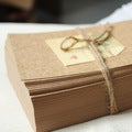 Watercolour Paper Sheets | 21 Sheets | 15 cm X 10 cm