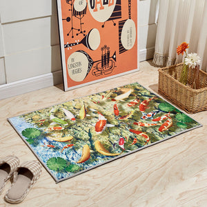 Choose your Own Adventure | Pretty Print Mat