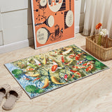 Choose your Own Adventure | Pretty Print Mat