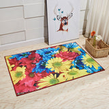 Choose your Own Adventure | Pretty Print Mat