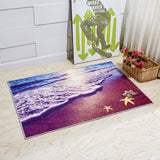 Choose your Own Adventure | Pretty Print Mat