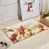 Choose your Own Adventure | Pretty Print Mat