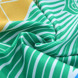 Rainbow Chakra | Beach Blanket