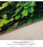 Choose your Own Adventure | Pretty Print Mat