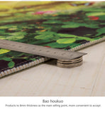 Choose your Own Adventure | Pretty Print Mat