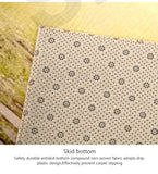 Choose your Own Adventure | Pretty Print Mat