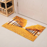 Choose your Own Adventure | Pretty Print Mat