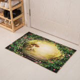 Choose your Own Adventure | Pretty Print Mat