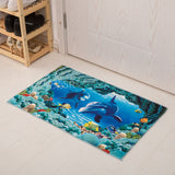Choose your Own Adventure | Pretty Print Mat