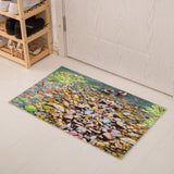 Choose your Own Adventure | Pretty Print Mat