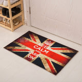 Choose your Own Adventure | Pretty Print Mat