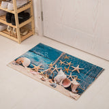 Choose your Own Adventure | Pretty Print Mat