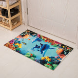 Choose your Own Adventure | Pretty Print Mat