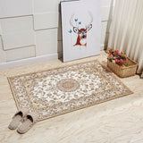 Choose your Own Adventure | Pretty Print Mat